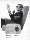 Rolex 1964 0.jpg